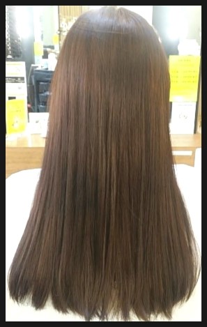 윤헤어크리닉 이미지