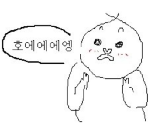 슈어네일 이미지