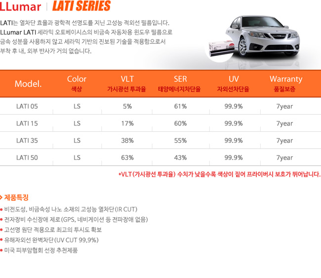 루마썬팅 이미지