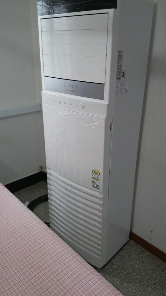 무한종합할인마트 이미지