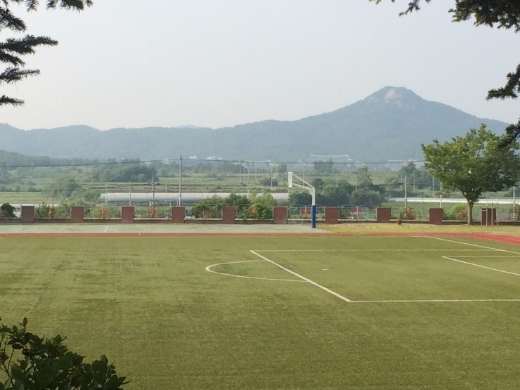 (주)파머스 이미지
