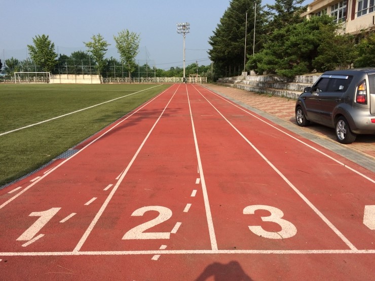 (주)파머스 이미지