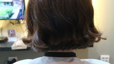 마벨헤어디자인 이미지