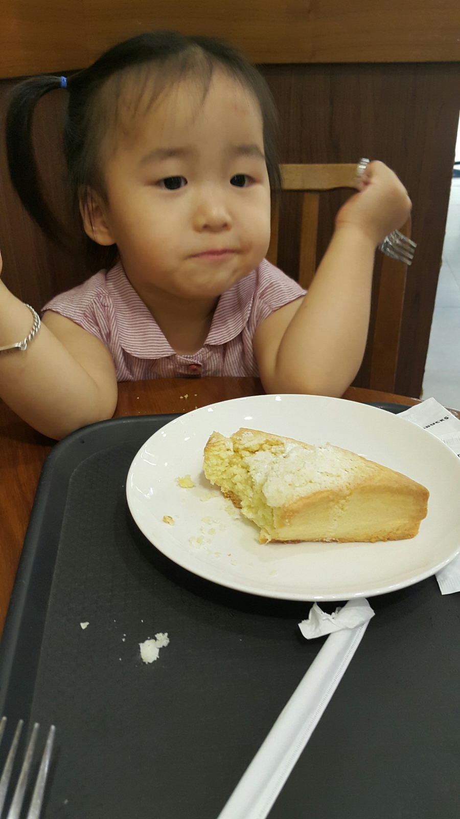 고아트 이미지