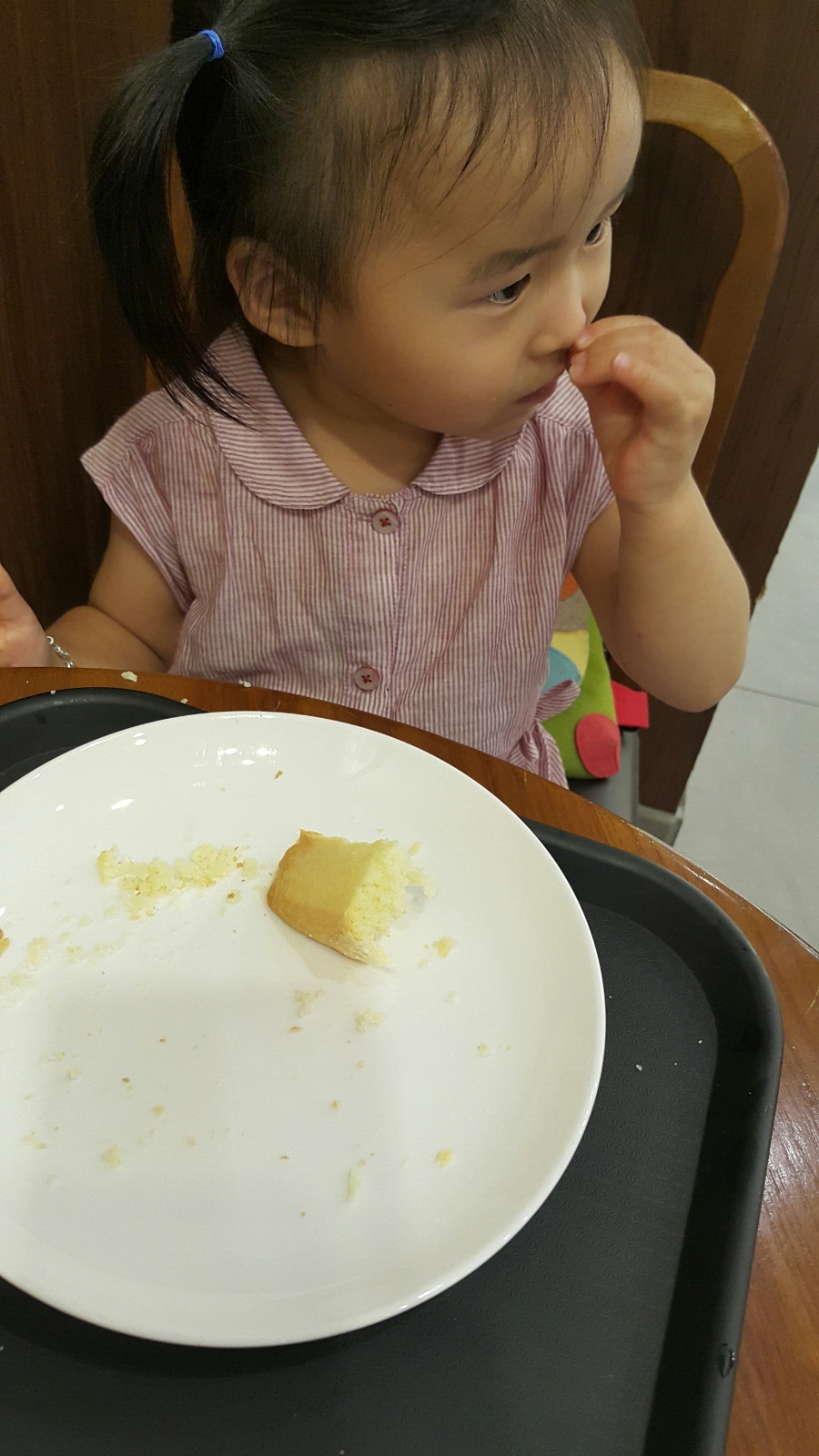 고아트 이미지