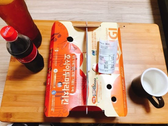 호식이두마리치킨부평 이미지