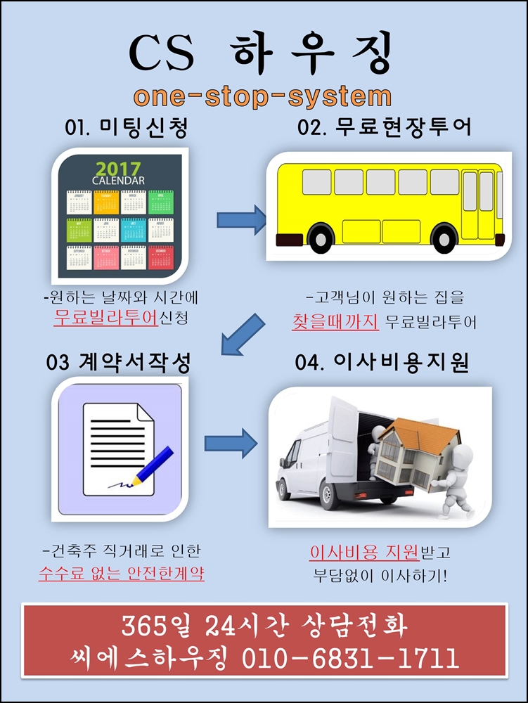 제이엠소방 이미지
