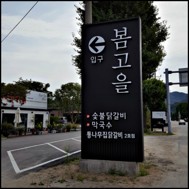 윈디자인 이미지
