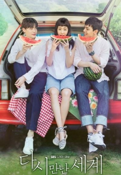 포천미용실 이미지