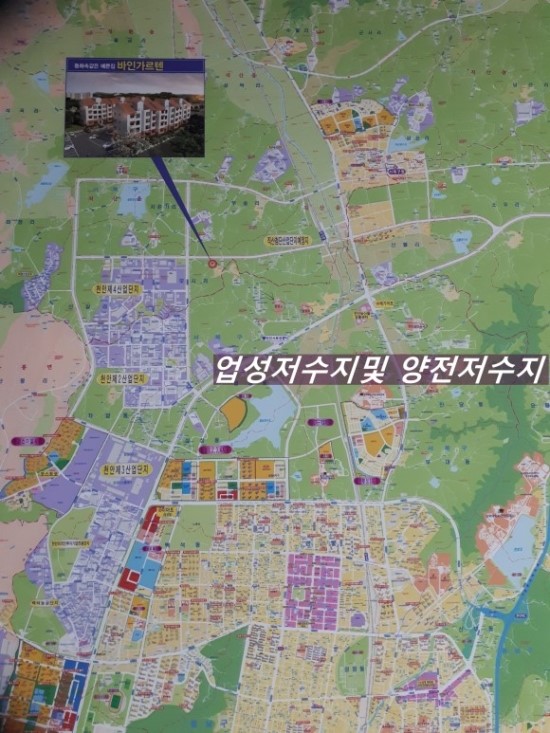 바인하우스 이미지
