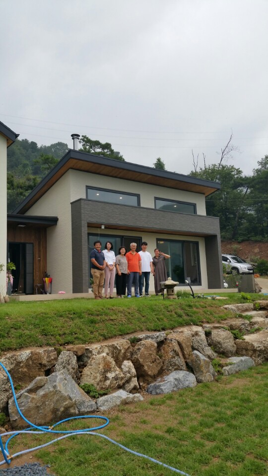 건축디자인그룹몸 이미지
