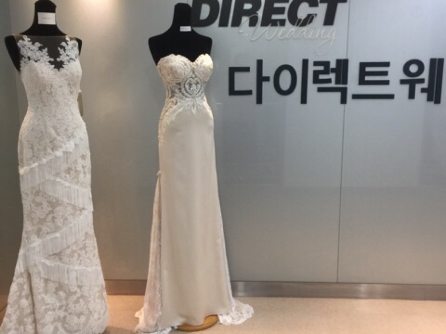 한우리여행사 이미지