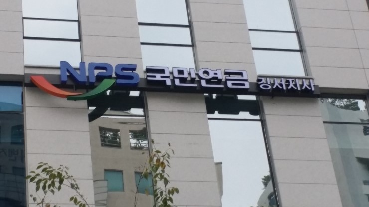 (주)광고백화점 트인 이미지