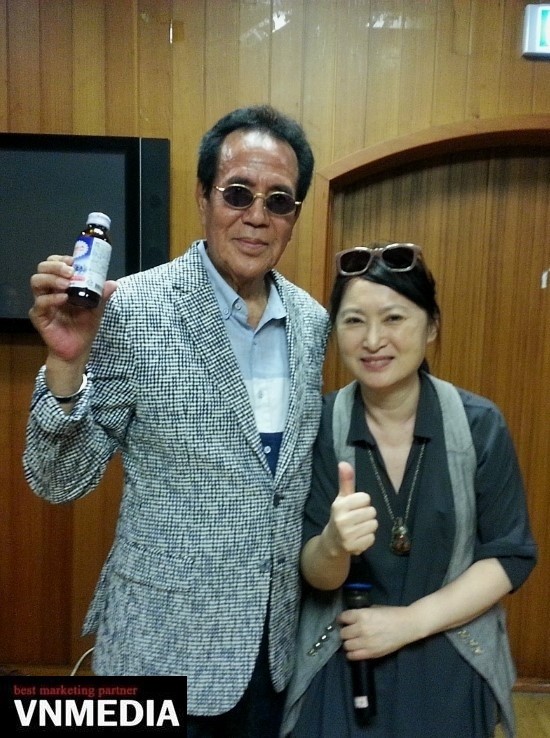 (주)카이스인포 이미지