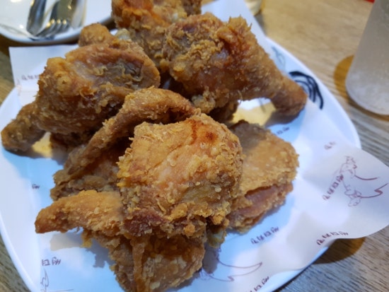 태진숯불갈비 이미지