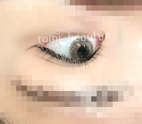 라미샵 이미지