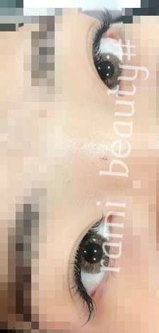 라미샵 이미지