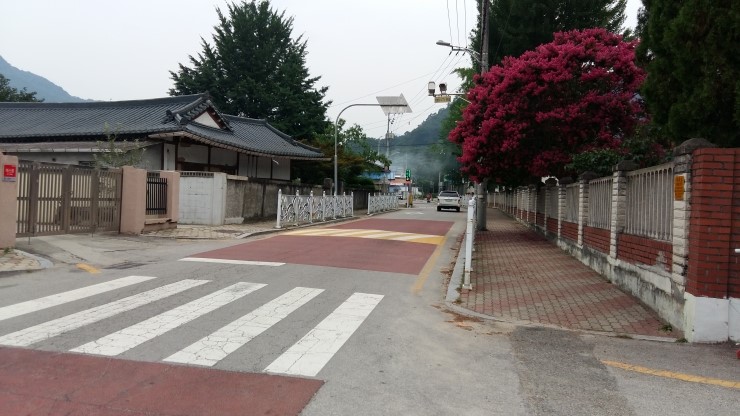 황가네석쇠불고기 이미지