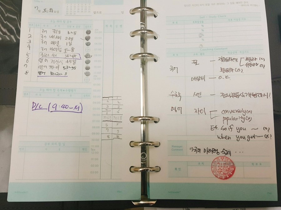 최*범 이미지