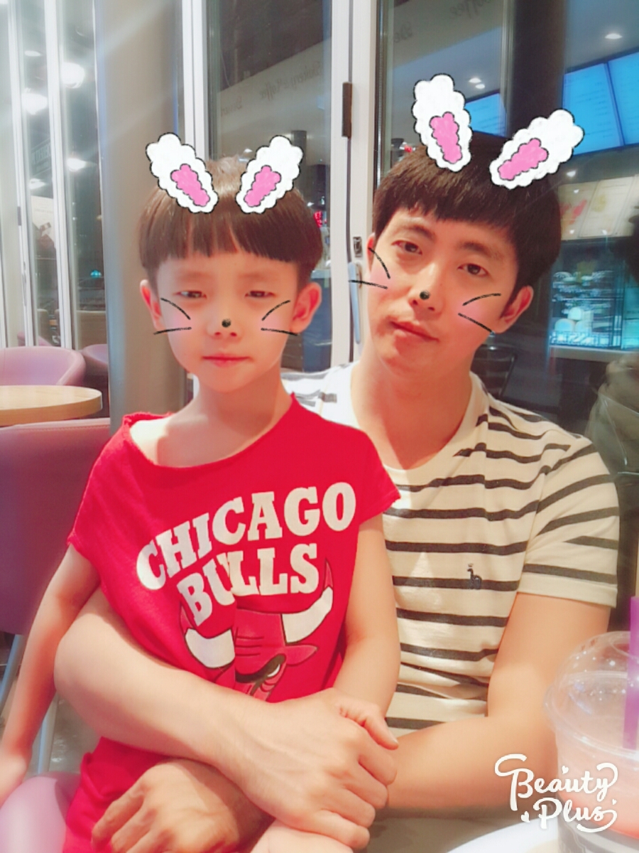 디저트39동편마을점 이미지