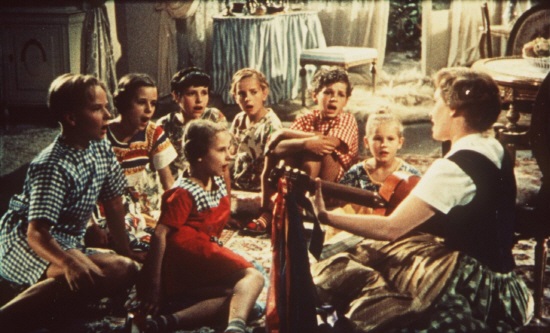 die trapp familie 1956 stream die trapp familie 1956 stream