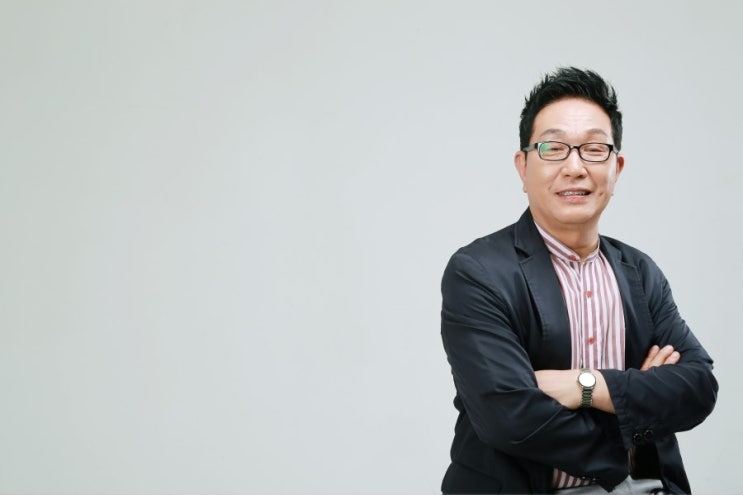 (주)가교 이미지