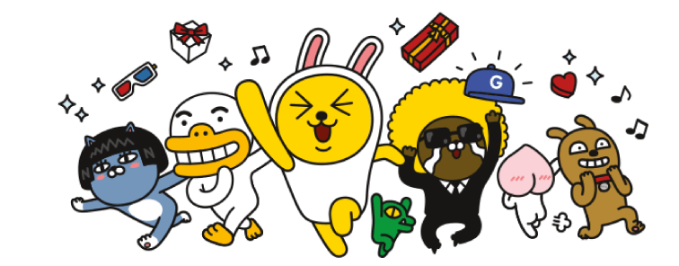수시114컨설팅 이미지