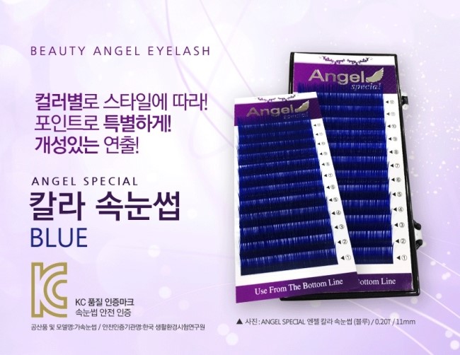 래쉬엔젤 이미지