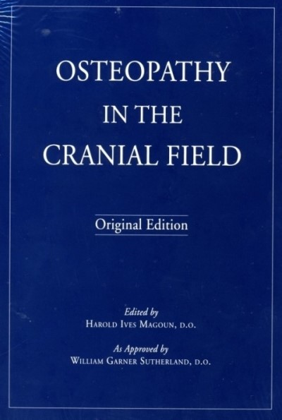 후두골, 측두골, 두정골, 서골 Osteopathy In The Cranial Field (두개관절 움직임) 오스테오파시 잠원동 ...