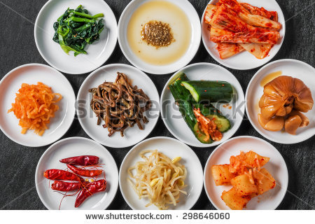 행복한국제결혼 이미지
