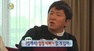 니조시장 이미지
