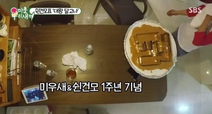 레드비치cafe 이미지