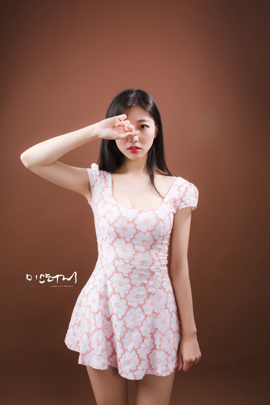 유알아이포토 이미지