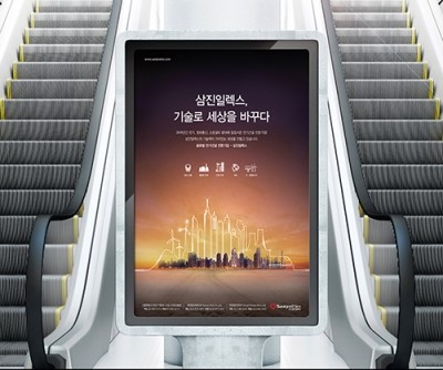 디자인와트 이미지