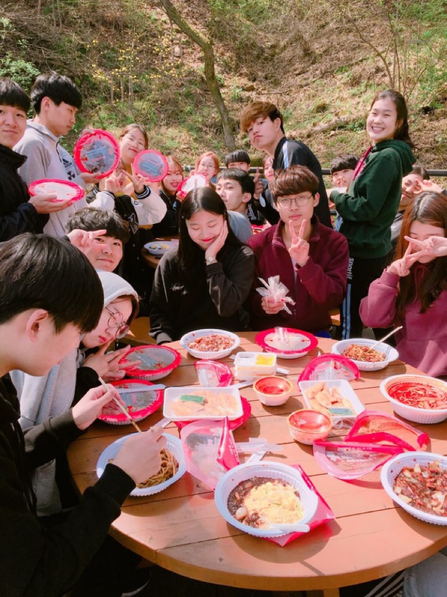 휘랑 이미지