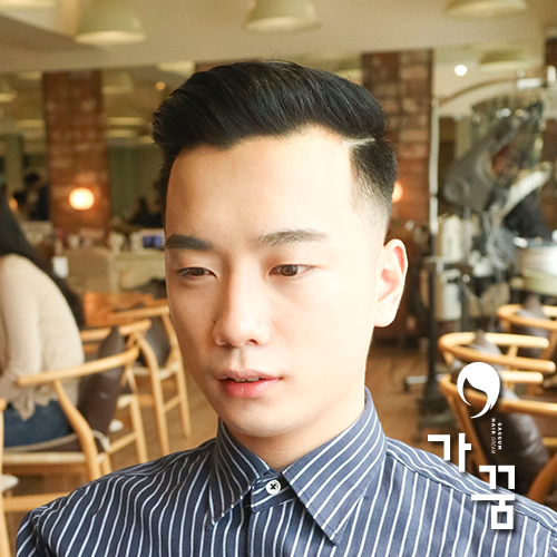 헤어디자인더드림 이미지