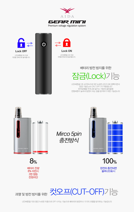 평택전자담배멀티샵 이미지