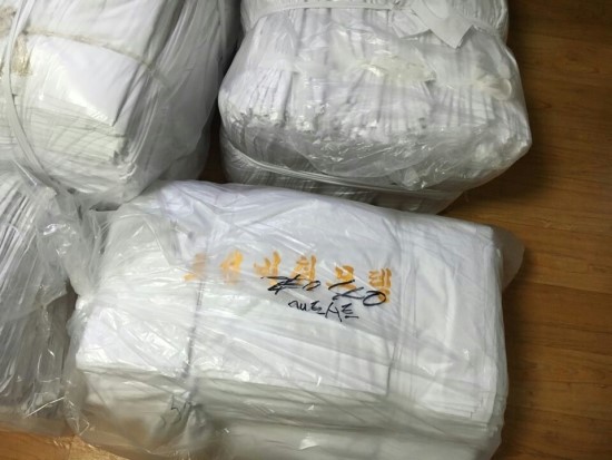 조선비취모텔 이미지