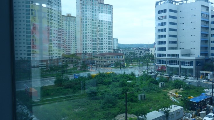 스카이노래방 이미지