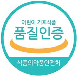 대해식품 이미지