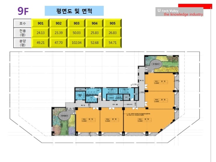 으뜸산업 이미지