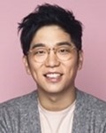 틴스 이미지