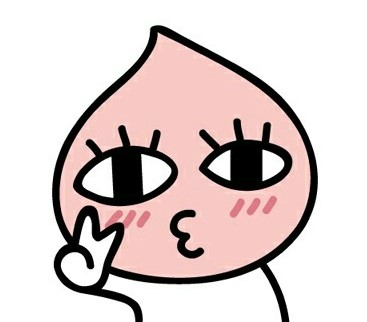 헤어살롱 다움 이미지