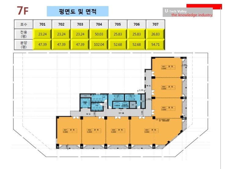 으뜸산업 이미지