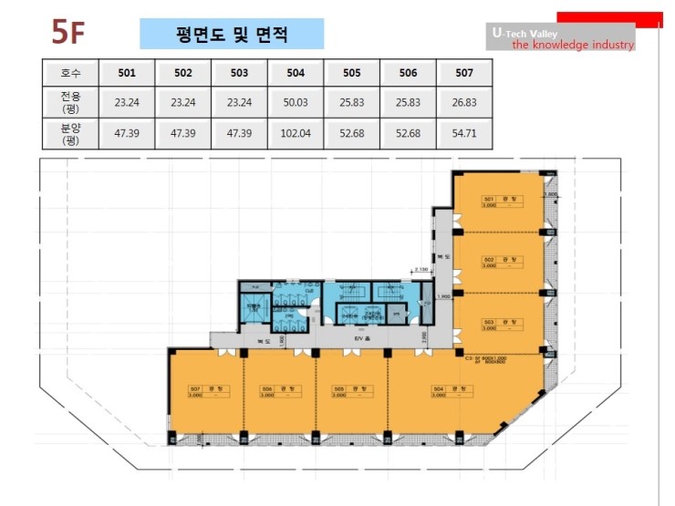 으뜸산업 이미지
