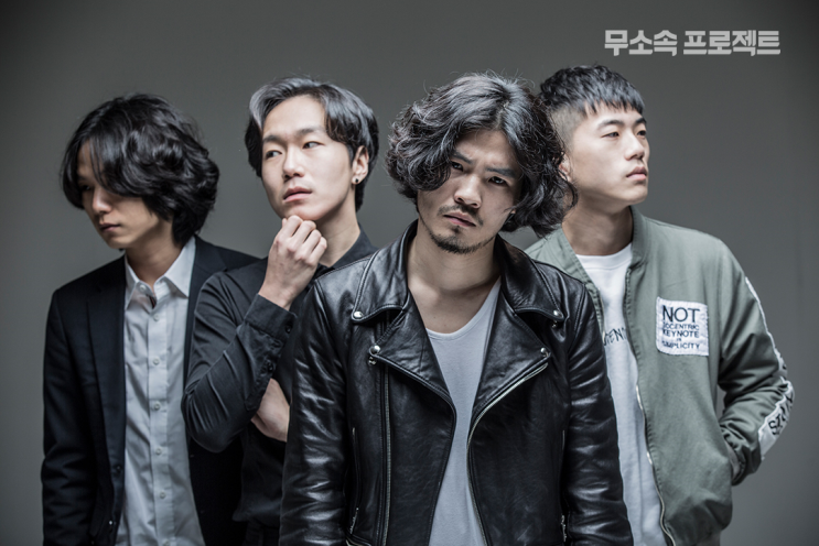 펀시티 이미지