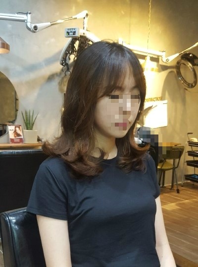 메이크에스헤어 이미지
