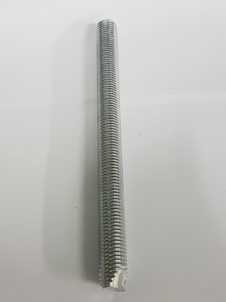 굿모닝LPG충전소 이미지