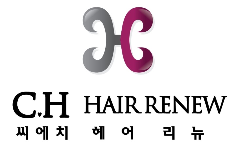 리뉴헤어 이미지