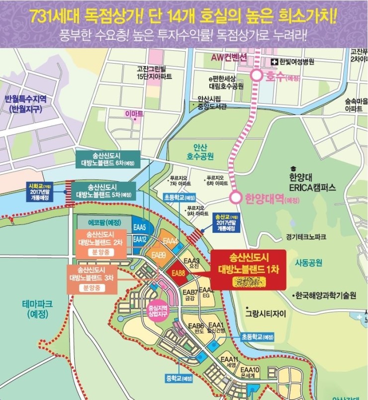 노블세탁소 이미지